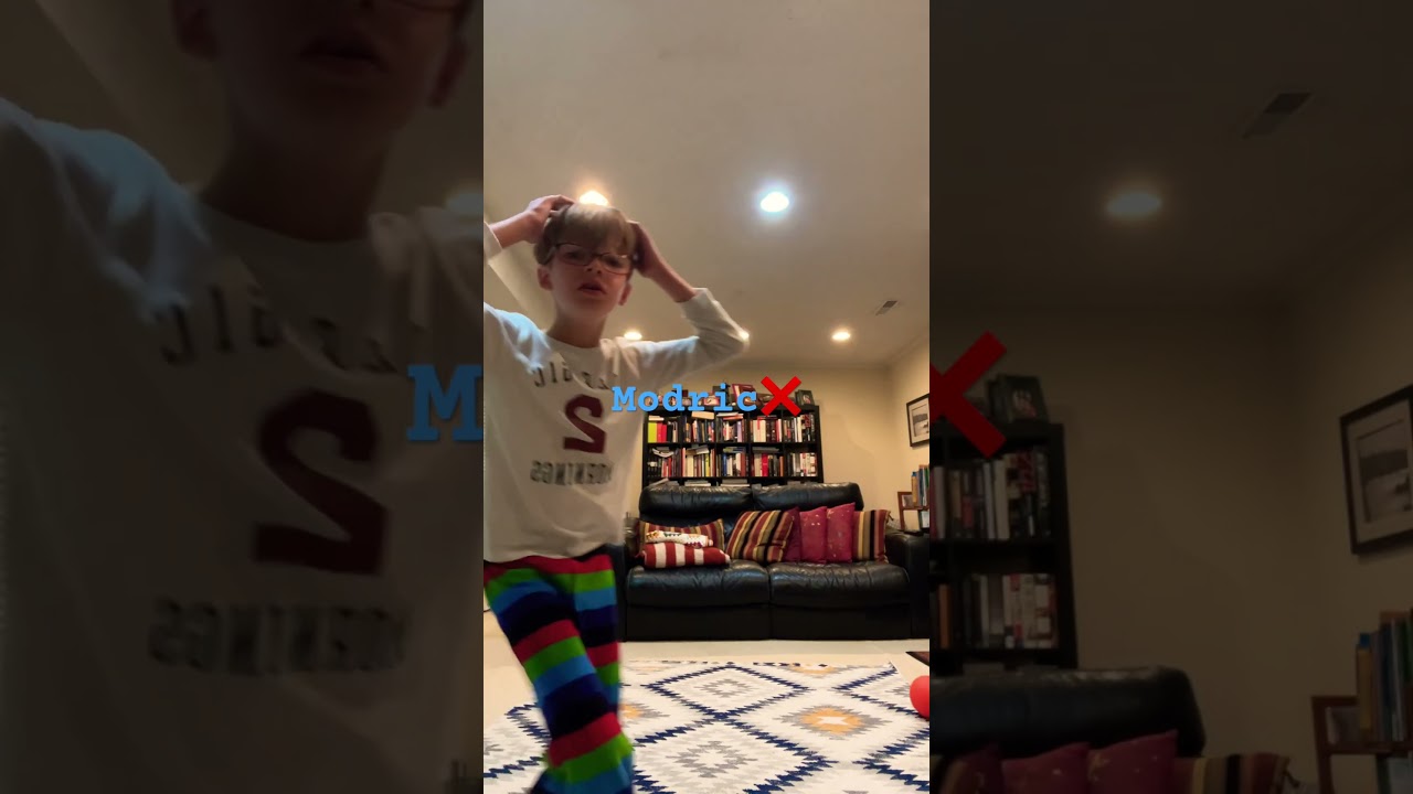 Man city vs Real Madrid 2025 penalty shoutout