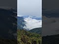#badrinath #kumaoni #mountains #trending #viralvideo #viralshort