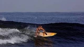 Wisata Bali Terbaru 60 Pantai Indah di Bali