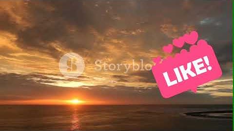 💚💚💚آيات من الذكر الحكيم بصوت مغربي رائع جدا 💚 💚 💚