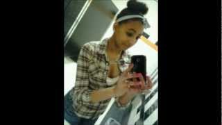 East Port Click S That T-Real China J Ft. Diamond Healy