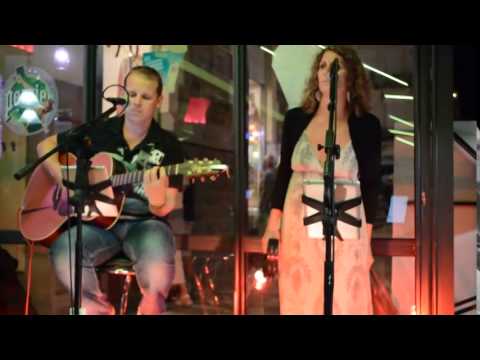Alice & Co  Joe le taxi (2014)