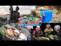 灼熱無人島2泊3日生き延びろ企画 一気見総集編!