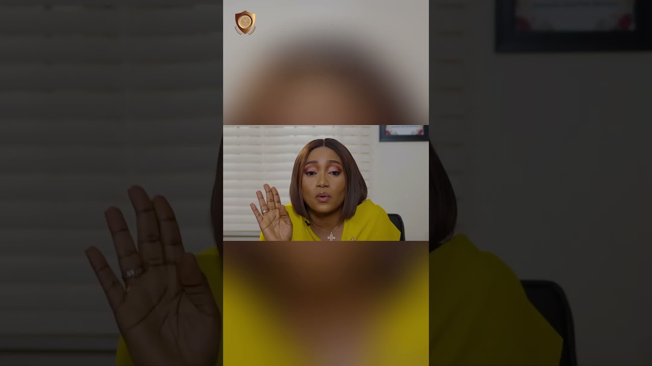 6 Simple Ways to Command Respect As a Leader in the Workplace