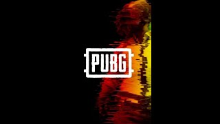 English PubG Mobile : 👍 Good stream | Playing Solo | Streaming with Turnip screenshot 5