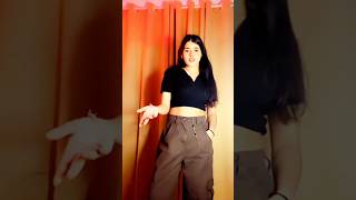 Jatt ludiyaane daa✨…#trending #dance #love #viral #shorts