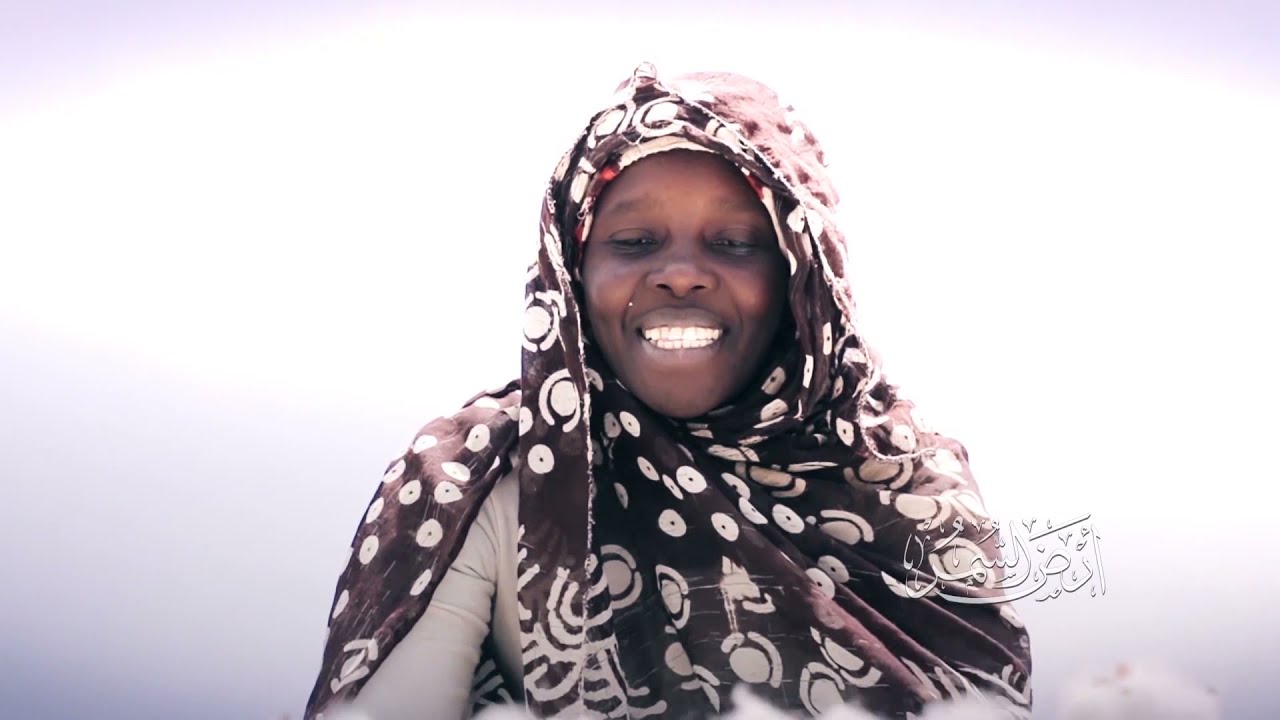 بارا - الحلقة (15) - سلسلة 