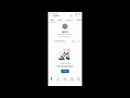 How To Create YouTube Channel in Mobile 2021 | Make YouTube Channel | youtube channel kaise banaye