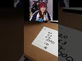 Game horror Chillas Art yang kocak dan serem #chillasart #shortsgaming