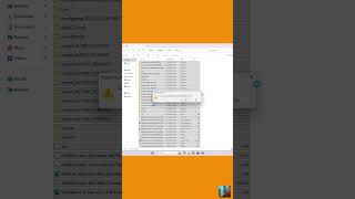 How to Delete Temp Files on Windows PC or Laptop (Free Up Space Fast)