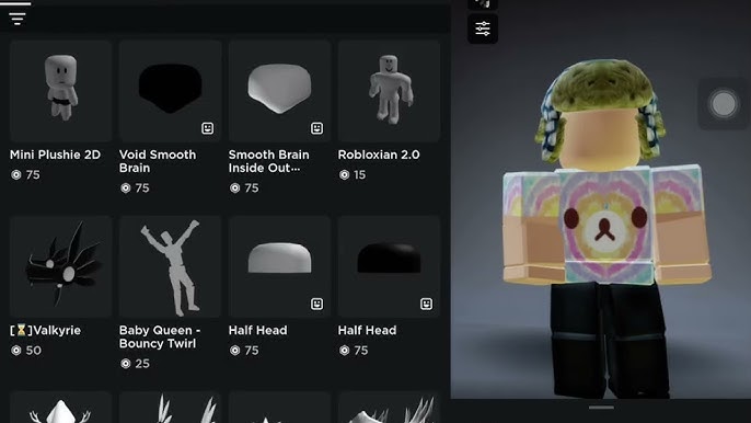 tutorial if you want to make a slender fit, #roblox #xyzbca #fyp #for, slender body tutorial