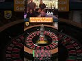 Drake Brings A Special Guest Out On Stream! #drake #roulette #casino #lilbaby #maxwin #stake #reels