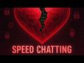 File Upload to RCE: Speed Chatting | Love at First Breach 2026 | TryHackMe