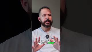 The Soft Skill Every Cloud Solutions Architect Needs screenshot 1