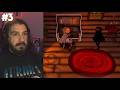 3 Scary Games Episode 3