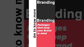 Most businesses don't need to post more.
