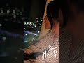 អន់ចិត្ត - ឆដា | Short
