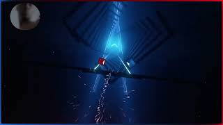 BEAT SABER CUSTOM SONG - SAMPA THE GREAT - ENERGY - DISAPPEARING ARROWS - EXP+