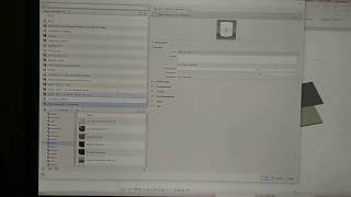 Revit Automation- Delete all materials