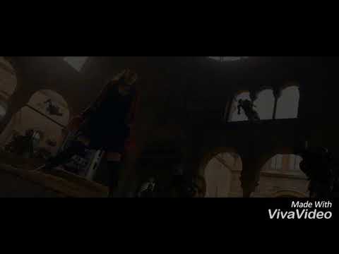 Scarlet witch - Ainsi bas la vida