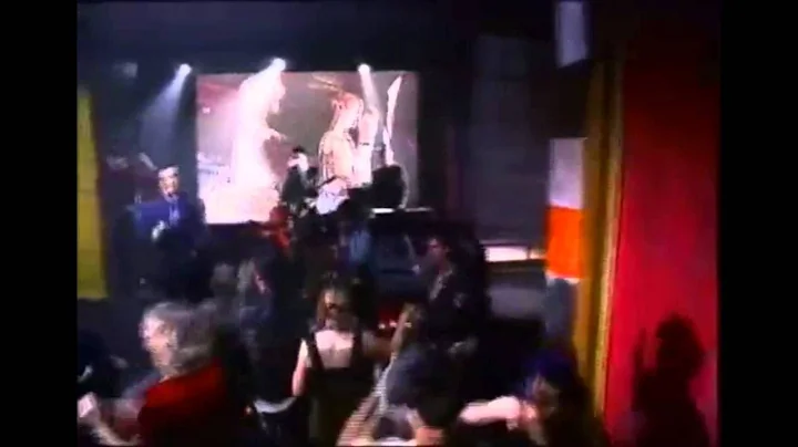Zoot Suit Riot