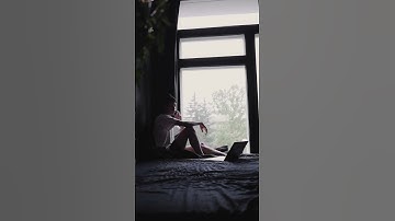 Краща мова програмування для новачка   #програмування #python