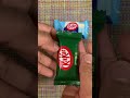 Have you tried these KitKat varieties in Japan #kitkat #japantravel