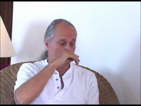 Drunvalo Melchizedek on Plasma Beings and the Mexican Indigenous Connection
