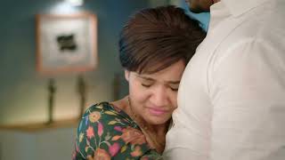 Meet - Full Ep - 250 - Meet, Manmeet, Mrs Hodda, Manushi, Pankhori - Zee TV
