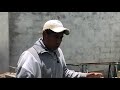 Como trabajar viguetas con varilla de 3/8 fácil y rápido