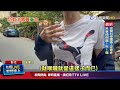 林志玲母親送醫與疫苗、飲食及環境健康議題