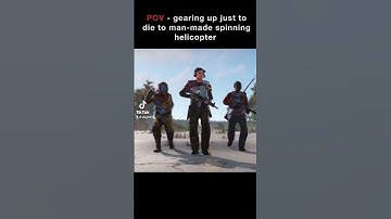 Normal day on Rust #rust #memes #funny