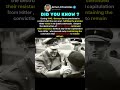 During 1945, German forces persisted in combat until the very end, fulfilling th...