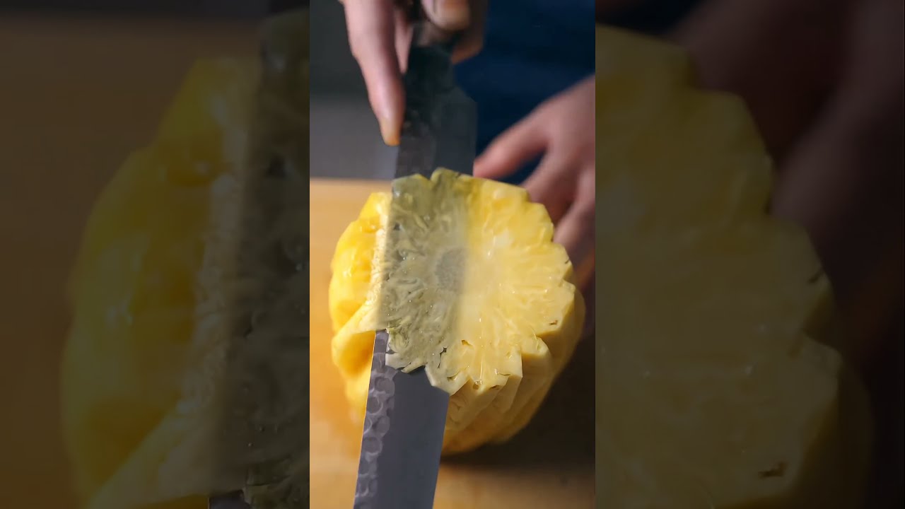 Attention May Trigger Phantom Beef Smells Musthaves Viralproducts Knifeskills Asmr Immersive