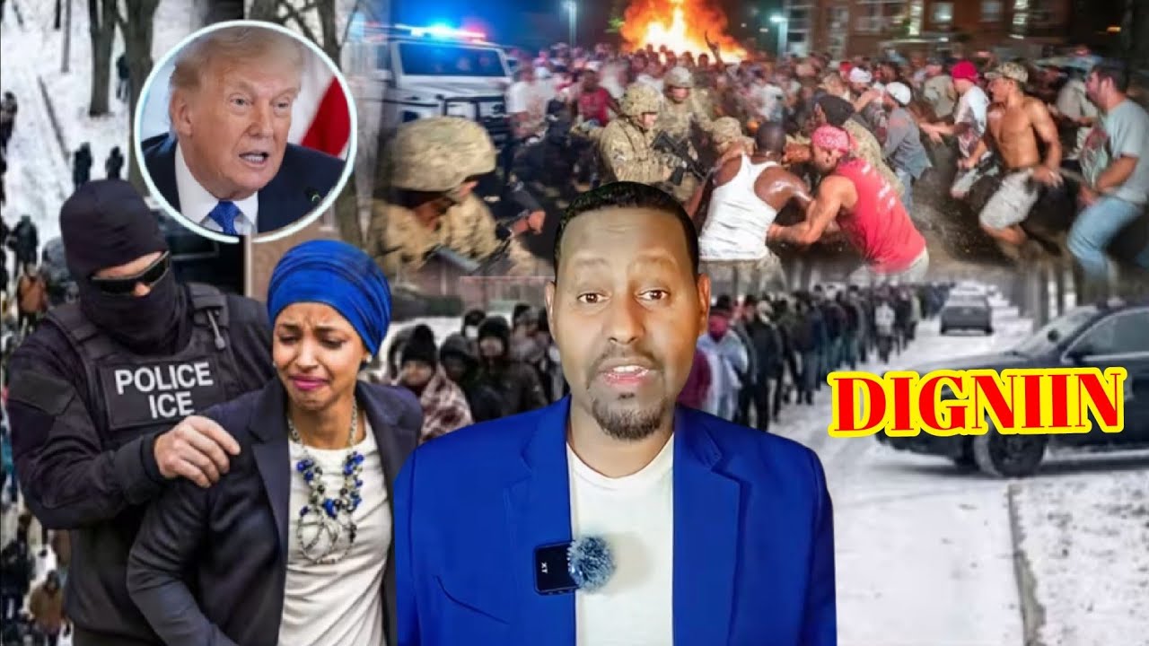 WAR DEG DEG AH Jan 17,2026