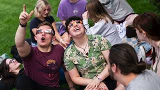 Why Bellarmine Was Always the Right Choice