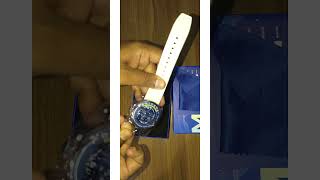 Unboxing Mark Fairwhale FW-5990 - TERRAON