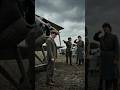 Maurice Ravel: France's Greatest Musician Became a Soldier #classicalmusic  #shorts