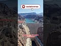 Bir Barajdan Fazlası: İnsanlığın Güce Meydan Okuyuşu!