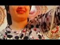 نهاركم مبروك غزالاتي دخلوا تسمعوا زريمقتي باخة فيرما والضاية اوا الله يكتر حسادنا 