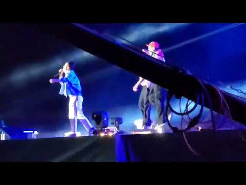 #부산타임캡슐콘서트 #이재훈 #쿨