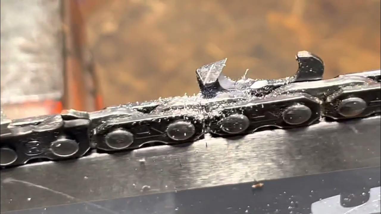 what-size-chainsaw-file-is-best-13-64-or-7-32-for-3-8-pitch-chain