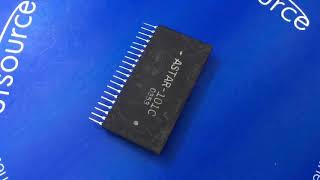 ASTAR-101C