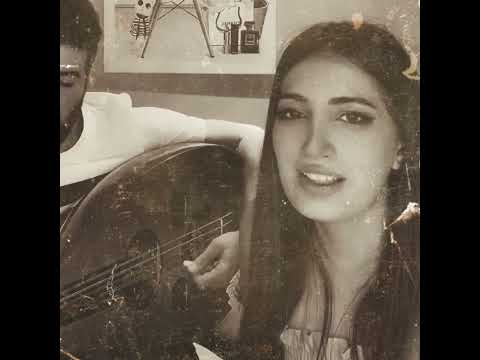 بياع من يشتري حلمي ومواويلي