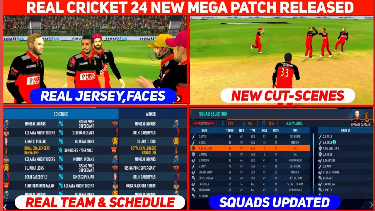 ๐ฅ๐ฒ๐ฎ๐น ๐๐ฟ๐ถ๐ฐ๐ธ๐ฒ๐ ๐ฎ๐ฐ ๐ก๐ฒ๐ ๐ ๐ฒ๐ด๐ฎ ๐จ๐ฝ๐ฑ๐ฎ๐๐ฒ ๐๐ ๐๐ฒ๐ฟ๐ฒ๐ฅ | ๐ฅ๐ฒ๐ฎ๐น ๐๐ฎ๐ฐ๐ฒ๐ & ๐๐ฒ๐ฟ๐๐ฒ๐'๐ ๐๐ป๐ฑ ...