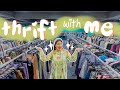The BEST Thrift Store In Seoul Thrift With Me Seoul Korea MY FAV THRIFT HAUL YET The BEST Thrift Store In Seoul Thrift With Me Seoul Korea MY FAV THRIFT HAUL YET