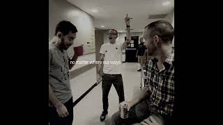 Download Lagu Chester Bennington / Let you fade / Linkin Park MP3 Download Lagu Chester Bennington / Let you fade / Linkin Park MP3