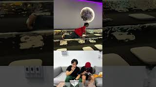 บินโดรน พาทัวร์สตู #SPD 🛸👽 #joybox