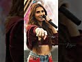 Shaamat Song EFX Status ЁЯОз Ankit Tiwari ЁЯШШTara S Ek Villain Returns Shaamat Aayi Hai Song Status EFX Shaamat Song EFX Status ЁЯОз Ankit Tiwari ЁЯШШTara S Ek Villain Returns Shaamat Aayi Hai Song Status EFX