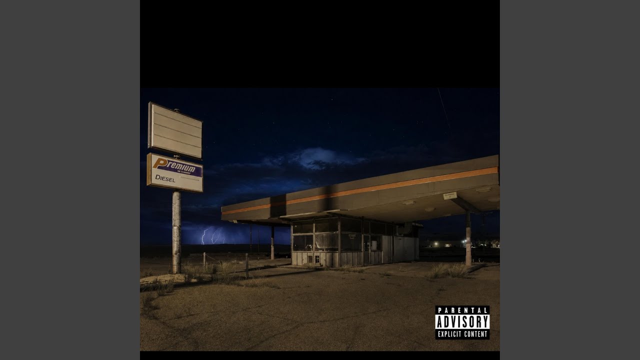 Watch Jealousy (feat. Callmesolstice) on YouTube Watch Jealousy (feat. Callmesolstice) on YouTube